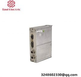 ABB TC530 3BUR000101R1 Communication Module - Industrial Control Innovation