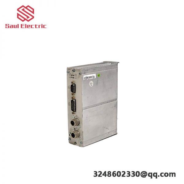 ABB TC530 3BUR000101R1 Communication Module - Industrial Control Innovation