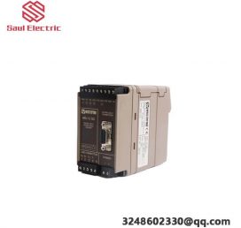 ABB TC562 3BSC630049R1 Short Distance Modem for Industrial Control Solutions