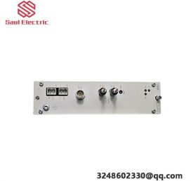 ABB TC630 Digital Output Module for Industrial Control Systems