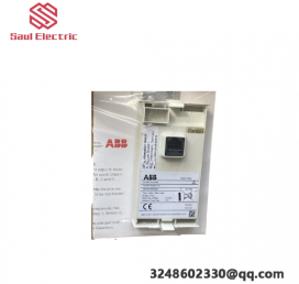 ABB TD951F 3BDH001020R0001 - Advanced Industrial Control Module