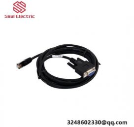 ABB TK212A Industrial Tool Cable