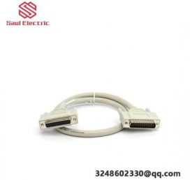 ABB TK801V006 - Modulebus Extension Cable, 3BSC950089R2