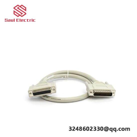 ABB TK801V006 - Modulebus Extension Cable, 3BSC950089R2