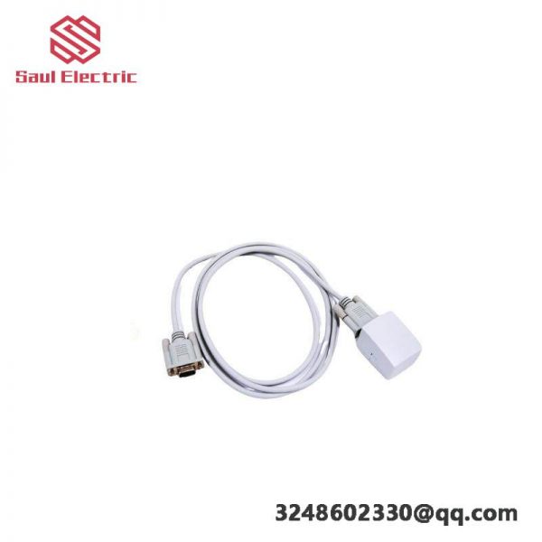 ABB TK811F CAN Communication Cable - Industrial Control Module