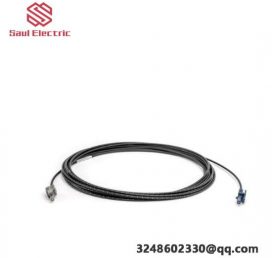 ABB TK812V050 | 3BSC950118R2 | POF Cable 5m | Simplex