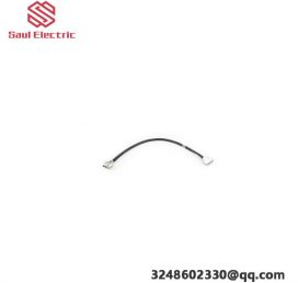 ABB TK850V007 | 3BSC950192R1 | CEX-Bus Extension Cable