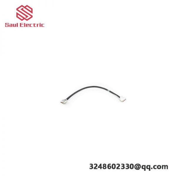 ABB TK850V007 | 3BSC950192R1 | CEX-Bus Extension Cable