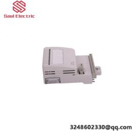 ABB TK851V010 Connection Cable; Producer: ABB