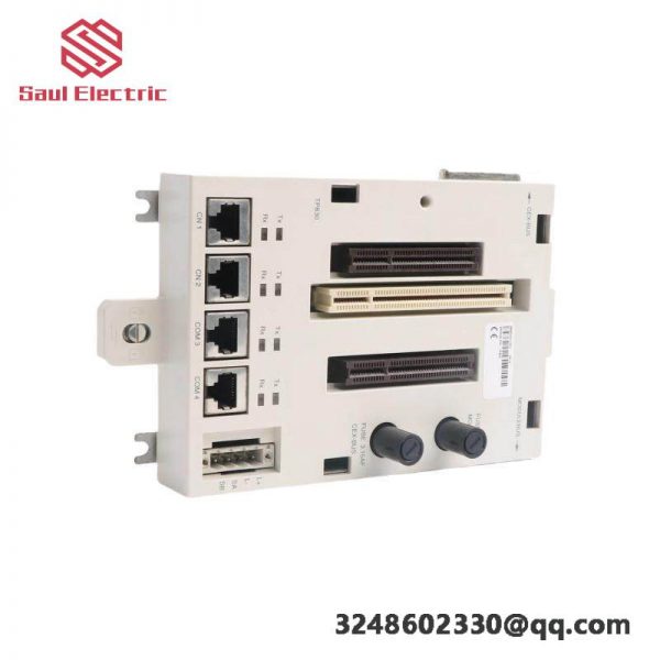 ABB TP853 Industrial Control Module