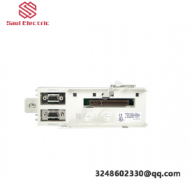 ABB TP854 3BSE025349R1 Base Unit; Manufacturer: ABB