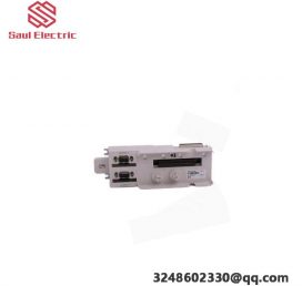 ABB TP854 3BSE025349R1 Baseplate - High Performance Control Module