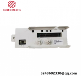 TP857 3BSE030192R1 ABB Distributed Control System