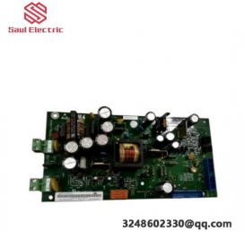 ABB TP910F 3BDH CPU Module; Manufacturer: ABB