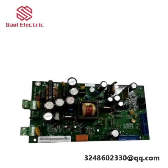 ABB TP910F 3BDH CPU Module; Manufacturer: ABB