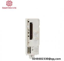 ABB TU807 - 3BSE039025R1 Termination Unit for TB840/TB840A: Precision Control Module for Advanced Automation