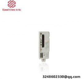 ABB TU807 TB840A - Non-redundant Control Base Module, Precision Engineering for Industrial Automation