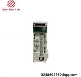 ABB TU812V1 | 3BSE013232R1 | Module Termination Unit