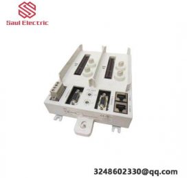 ABB TU847 3BSE022462R1 - High-Performance Industrial Control Module