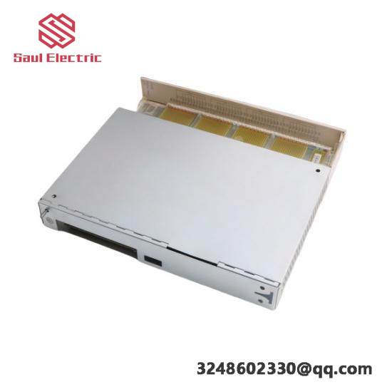 ABB UCD224A103 Control Module