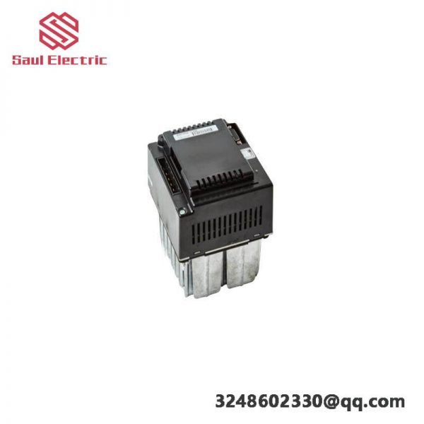 ABB UDD406A Digital Input Module for Industrial Automation