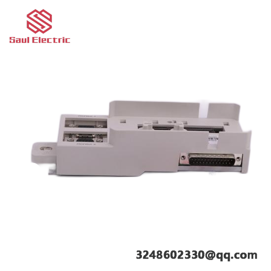 ABB SDCS-PIN-46 New Original - Advanced Process Control Module