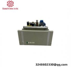 ABB UN0901D HIER460279R1: Industrial Control Module