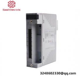 ABB UNITROL1020 V1 Industrial Control Module