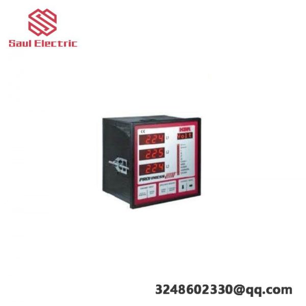 ABB UNS0119A-P V101 Digital I/O Module