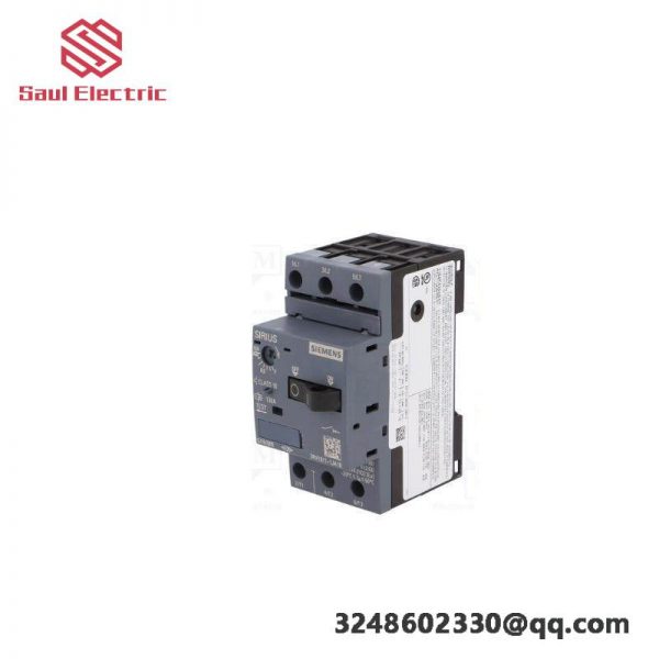 ABB UNS0119A-P V101 Digital I/O Module