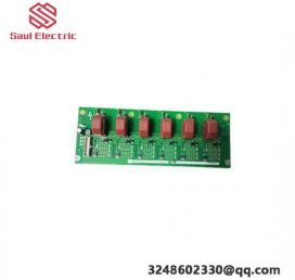 ABB UNS 0880A 3BHB005922R0002 - DCS Module