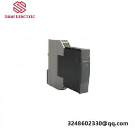 ABB V17111-130/V17151-210 Control I/O Interface Module - Industrial Automation Solutions