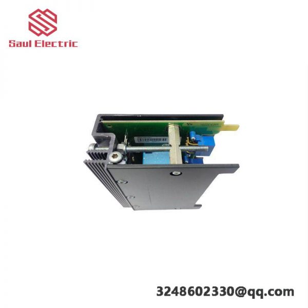 ABB VA-MC15-05 Industrial Control Module