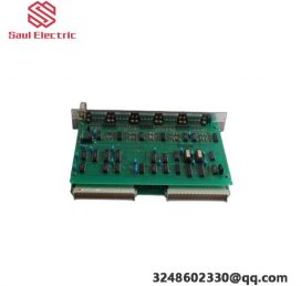 ABB VDA330A02 | HIEE410022P2 | HIEE30025R2 | HIEE410021P1 - High-Performance Processor Module