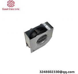 ABB WS FAN 230 Fan Unit, 100W, Standard Module