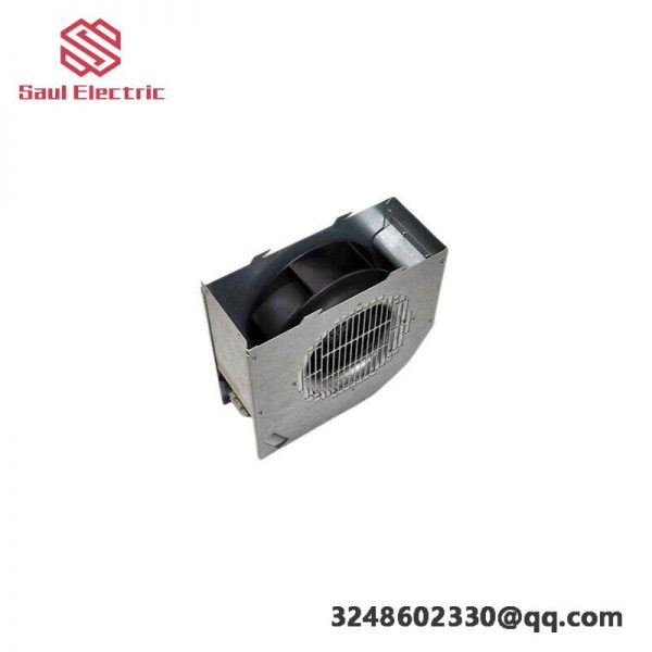 ABB WS FAN 230 Fan Unit, 100W, Standard Module