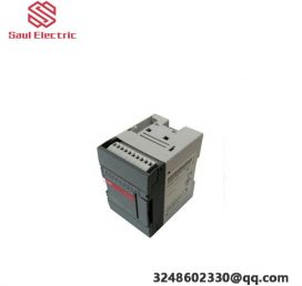 ABB XI16E1 1SBP260100R1001 - High-Performance Input Module