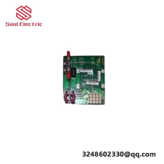 ABB XO08R1-B4.0 High-Performance Industrial Control Module