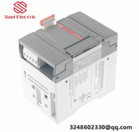 ABB XO08R1 1SBP260101R1001 DCS Module - Industrial Automation Excellence