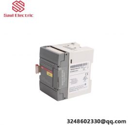 ABB XO08R2-A4.0 1SBP260109R1001 Relay Output Extension Module