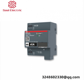 ABB XPCM10-24-5 DCS Module: Advanced Control System Integration, 200 Characters or Less