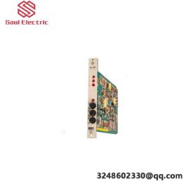 ABB XS310C-E R1 GJR2206300R1 - High-Power Drive Module for Industrial Automation