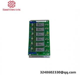 ABB XV C768 AFC116 - High Precision Analog Input Module for Industrial Automation