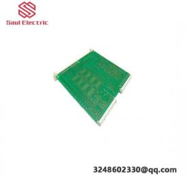 Schneider Electric TWDDDI16DT - Industrial Control Module