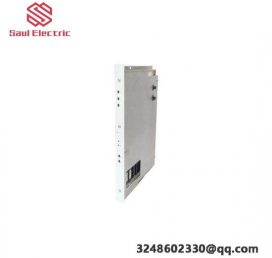 ABB YB560103-BN/2 Control Board: Industrial Automation Components