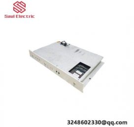 ABB YB560103-BN - Precision Control Board for Industrial Automation