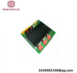 ABB YB560103-CA8 Drive Unit | Automation Parts for Industrial Control Systems