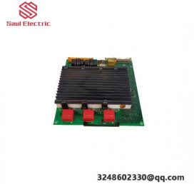 ABB YB560103-CA Industrial Robot Drive Board