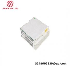 ABB YB560103-CL Power Supply, Designed for Industrial Automation