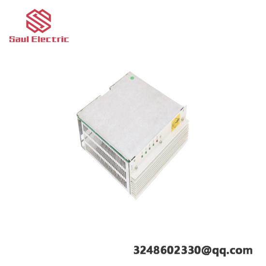 ABB YB560103-CL Power Supply, Designed for Industrial Automation